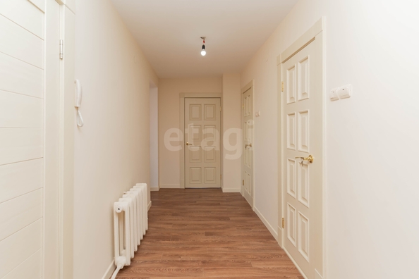 
  Продается 4-комн. квартира 118.5 м². Фото 32.