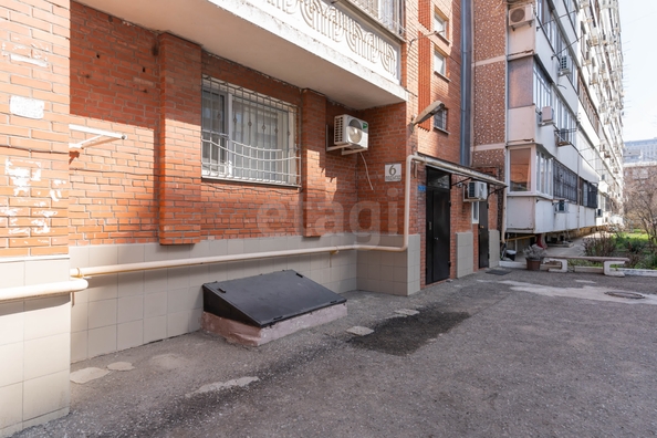
  Продается 4-комн. квартира 118.5 м². Фото 37.