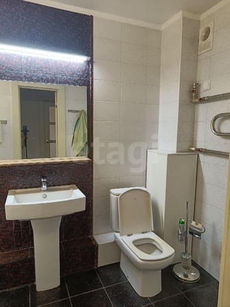 
  Продается 4-комн. квартира 118.5 м². Фото 40.