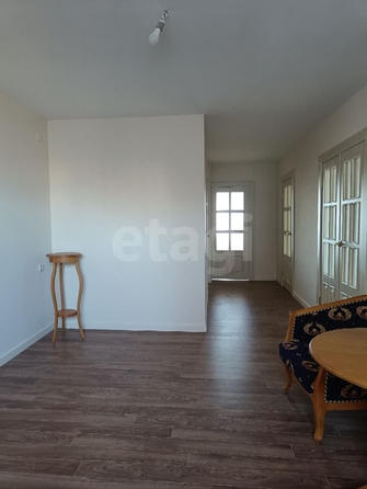 
  Продается 4-комн. квартира 118.5 м². Фото 57.