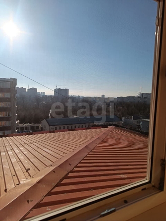 
  Продается 4-комн. квартира 118.5 м². Фото 59.