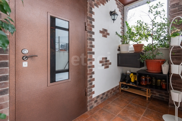 
  Продается дом 340.9 м². Фото 6.