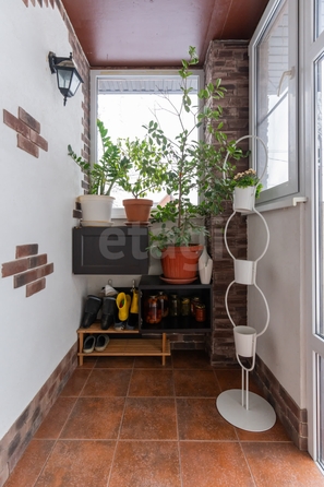 
  Продается дом 340.9 м². Фото 7.