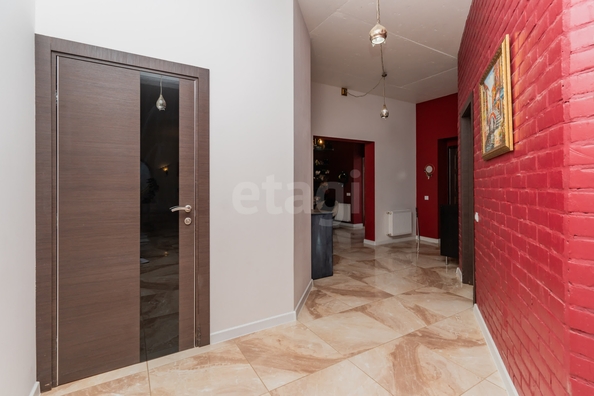 
  Продается дом 340.9 м². Фото 9.