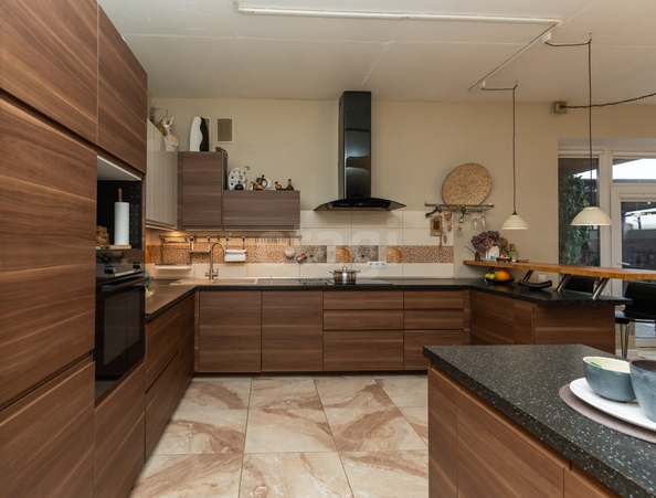
  Продается дом 340.9 м². Фото 15.