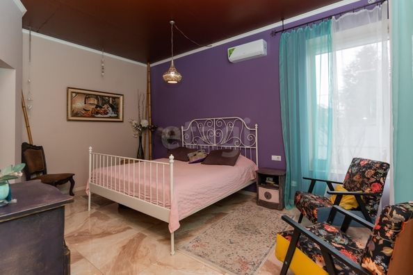 
  Продается дом 340.9 м². Фото 18.