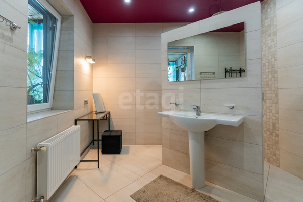 
  Продается дом 340.9 м². Фото 24.