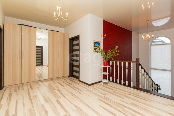 
  Продается дом 340.9 м². Фото 30.