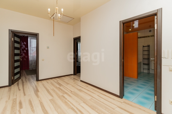 
  Продается дом 340.9 м². Фото 33.