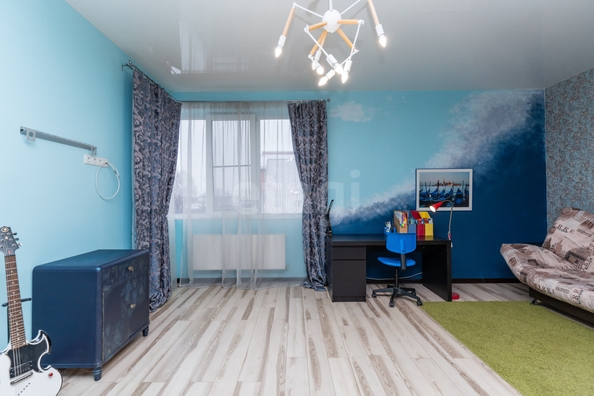 
  Продается дом 340.9 м². Фото 39.