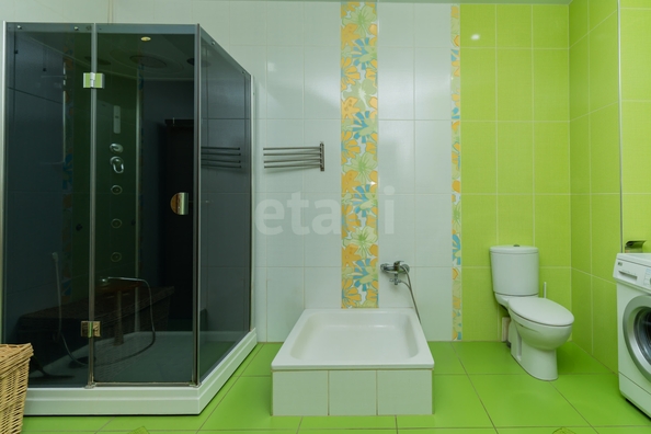 
  Продается дом 340.9 м². Фото 43.