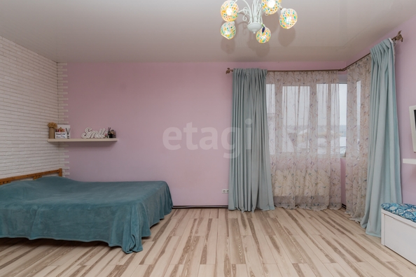 
  Продается дом 340.9 м². Фото 47.