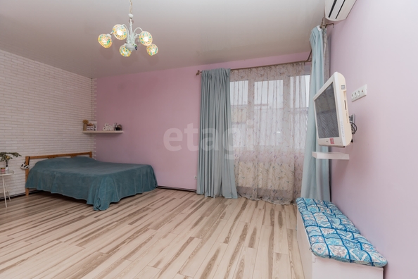 
  Продается дом 340.9 м². Фото 49.