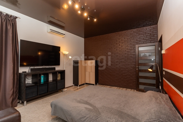 
  Продается дом 340.9 м². Фото 52.