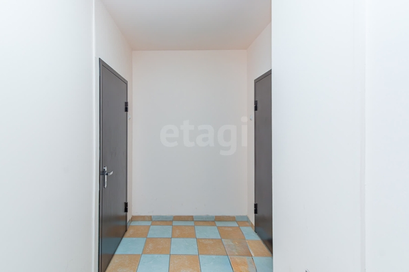 
  Продается 2-комн. квартира 57.4 м². Фото 22.