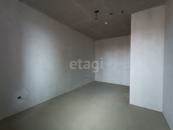 
  Продается 1-комн. квартира 34.9 м², в ЖК Самолет, литера 27. Фото 15.