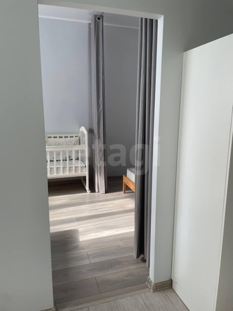 
  Продается апартамент 32.9 м². Фото 6.