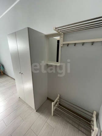 
  Продается апартамент 32.9 м². Фото 10.