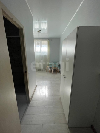 
  Продается апартамент 32.9 м². Фото 11.