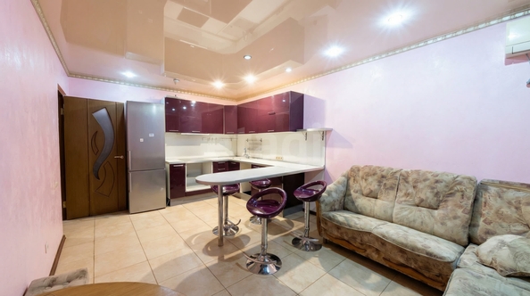 
  Продается 2-комн. квартира 64.7 м². Фото 4.