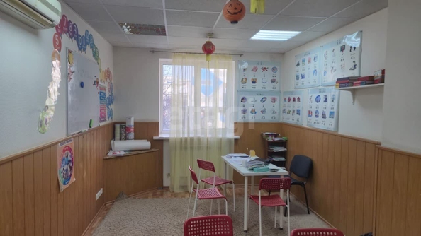 
  Продается универсальное помещение 158.9 м². Фото 3.