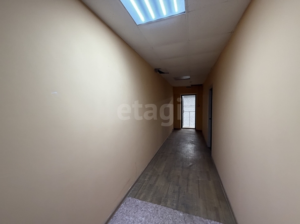 
  Сдается универсальное помещение 954 м². Фото 13.