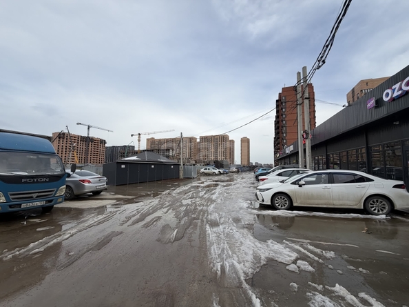 
  Сдается универсальное помещение 954 м². Фото 18.