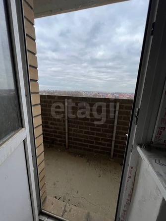 
  Продается 2-комн. квартира 66.9 м². Фото 8.
