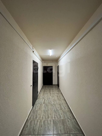 
  Продается 2-комн. квартира 66.9 м². Фото 16.