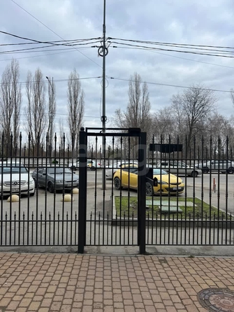 
  Продается 2-комн. квартира 66.9 м². Фото 22.