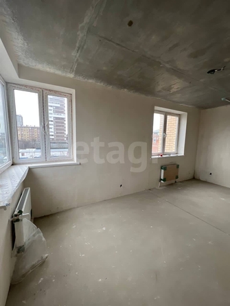 
  Продается 3-комн. квартира 77.4 м². Фото 3.