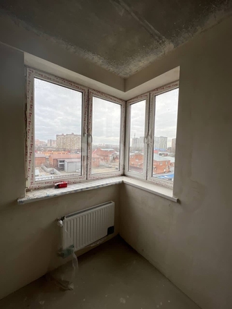 
  Продается 3-комн. квартира 77.4 м². Фото 4.