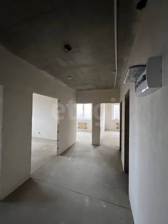 
  Продается 3-комн. квартира 77.4 м². Фото 13.