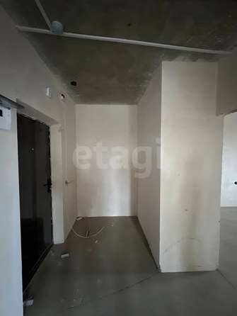 
  Продается 3-комн. квартира 77.4 м². Фото 15.