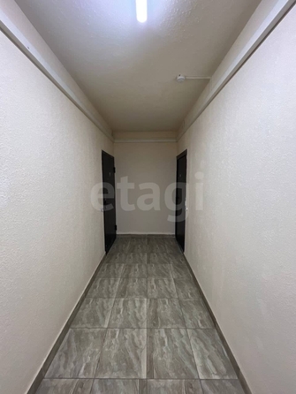 
  Продается 3-комн. квартира 77.4 м². Фото 17.