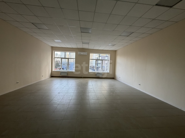 
  Сдается универсальное помещение 77.9 м². Фото 4.