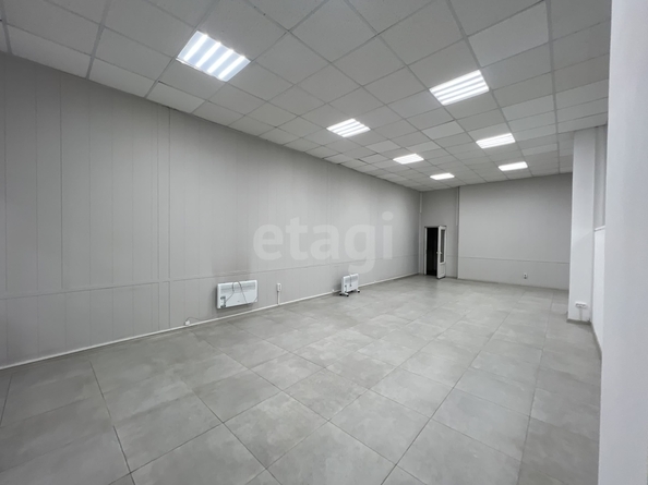 
  Сдается универсальное помещение 77.9 м². Фото 15.