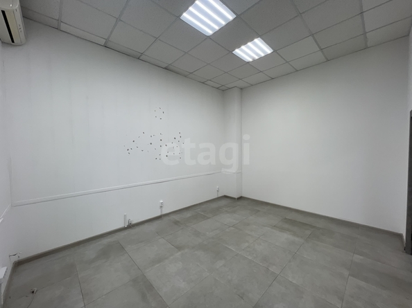 
  Сдается универсальное помещение 77.9 м². Фото 22.