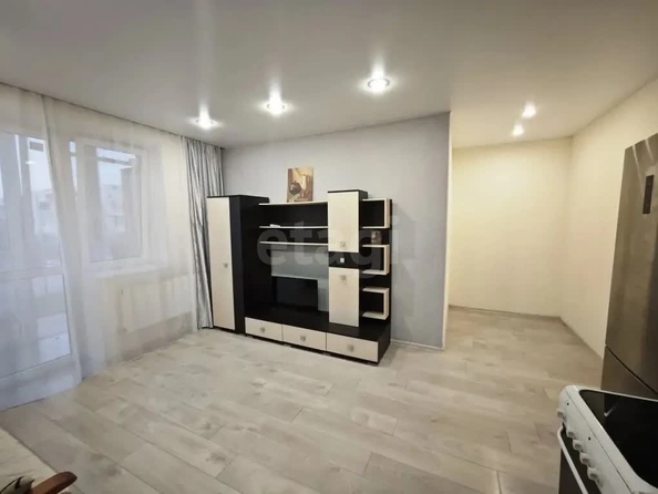 
  Продается студия 28.3 м². Фото 5.