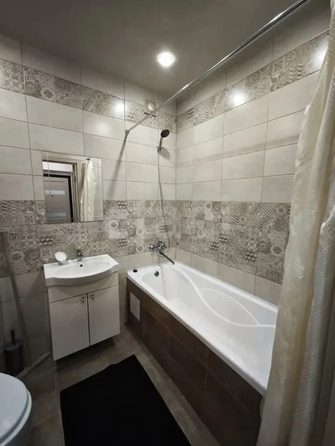 
  Продается студия 28.3 м². Фото 7.