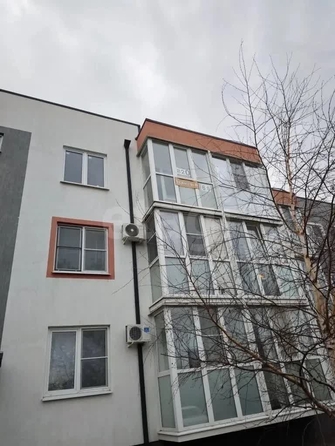 
  Продается студия 28.3 м². Фото 9.