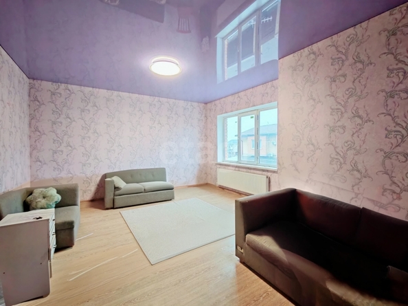 
  Продается дом 125.5 м². Фото 1.