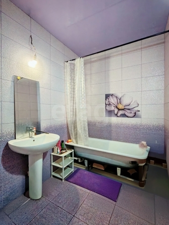 
  Продается дом 125.5 м². Фото 9.