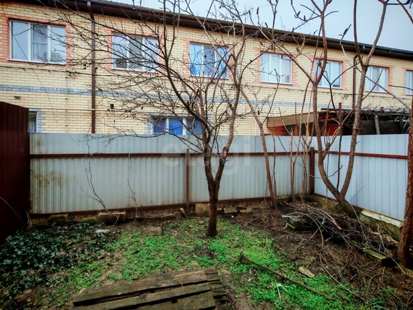 
  Продается дом 125.5 м². Фото 17.