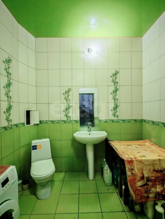 
  Продается дом 125.5 м². Фото 20.