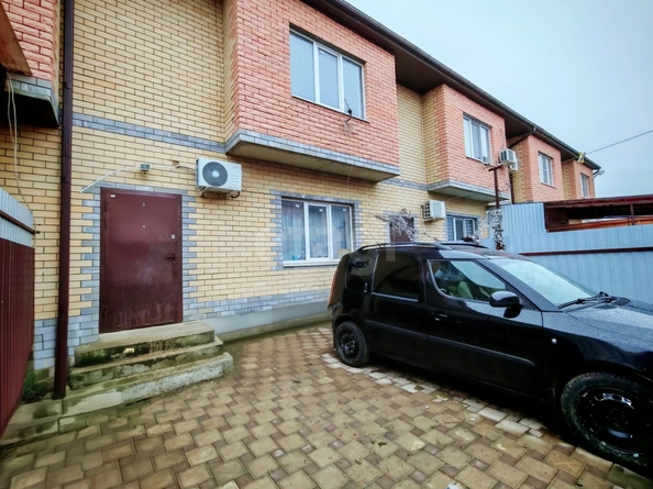 
  Продается дом 125.5 м². Фото 21.