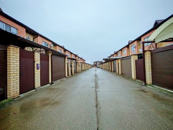 
  Продается дом 125.5 м². Фото 23.