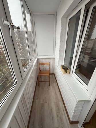 
  Продается 2-комн. квартира 42.9 м². Фото 4.