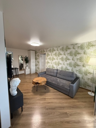
  Продается 2-комн. квартира 42.9 м². Фото 9.