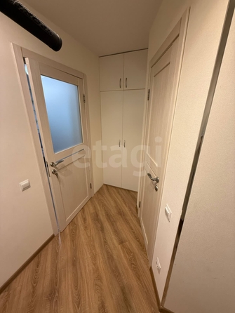 
  Продается 2-комн. квартира 42.9 м². Фото 11.